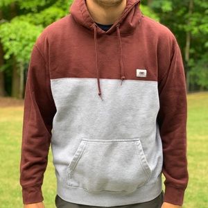 Obey Hoodie